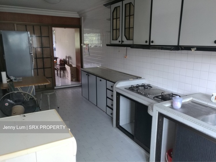 Blk 637 Hougang Avenue 8 (Hougang), HDB 4 Rooms #160802952